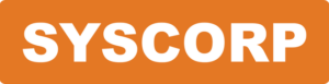 SYSCORP III Pvt. Ltd.