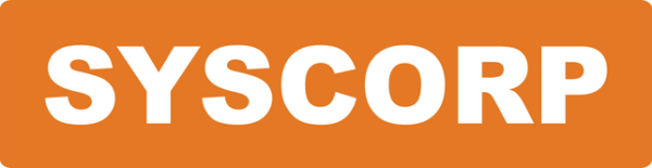 SYSCORP III Pvt. Ltd.